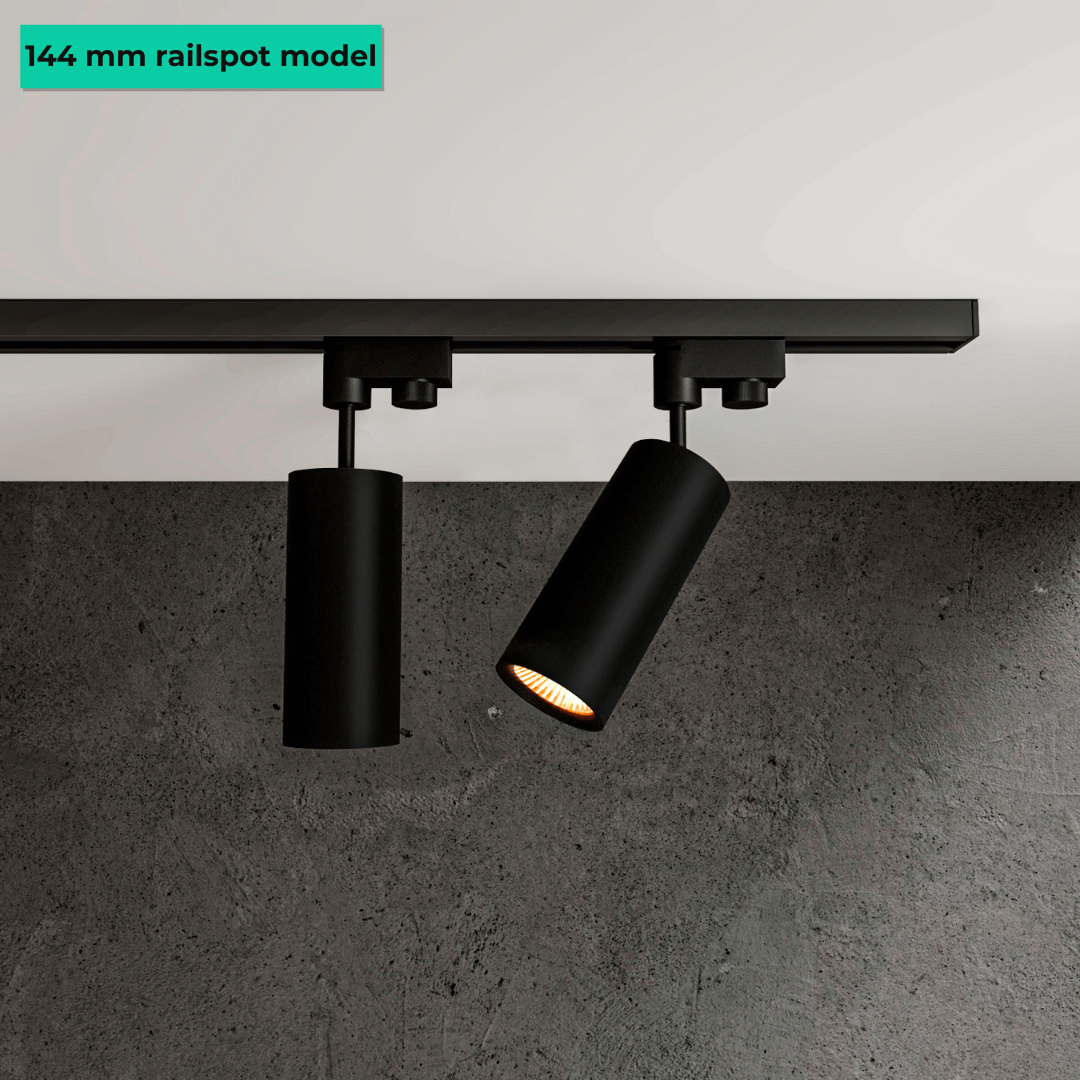 TRACK lighting