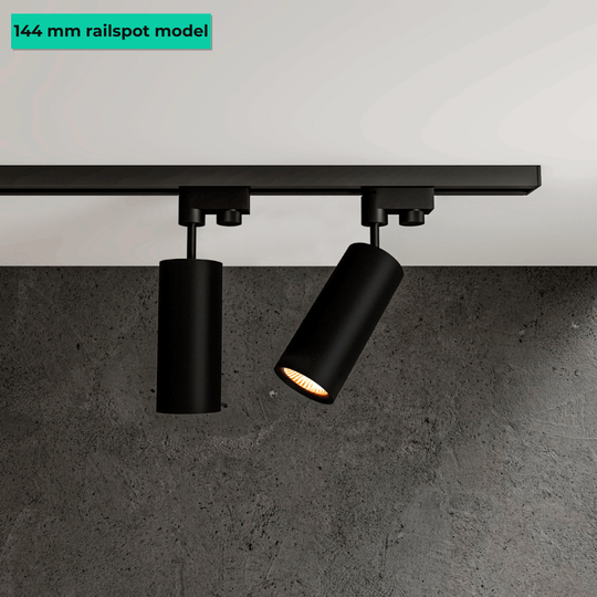 TRACK lighting