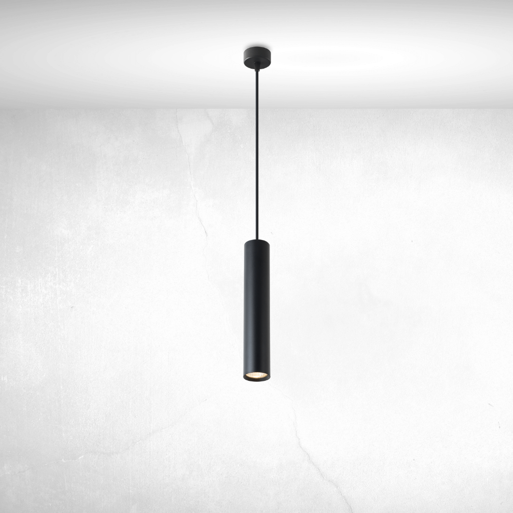 KEON pendelverlichting
