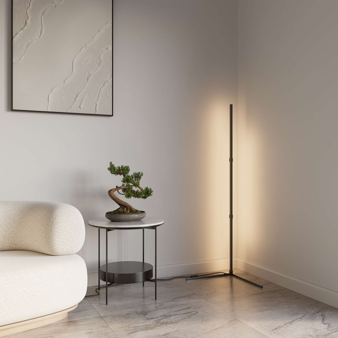 MODI floor lamp