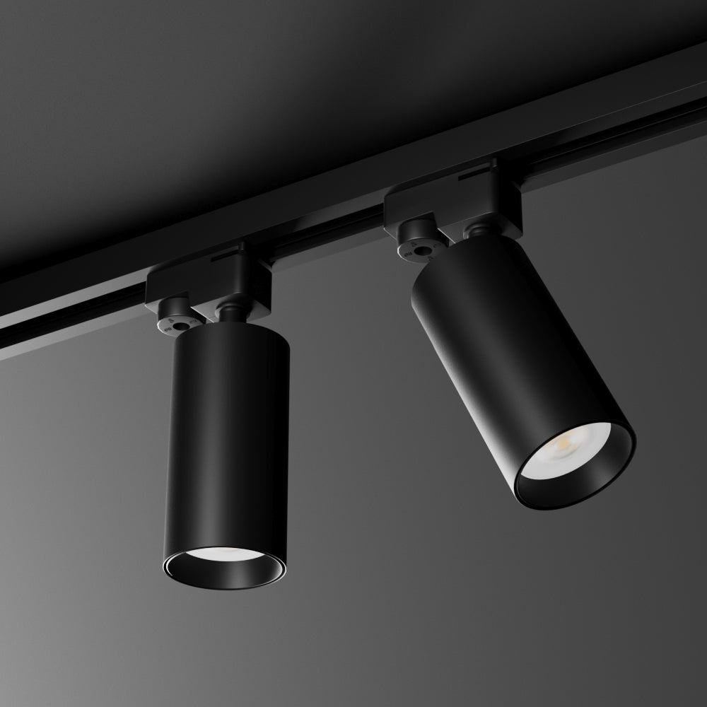 TRACK lighting