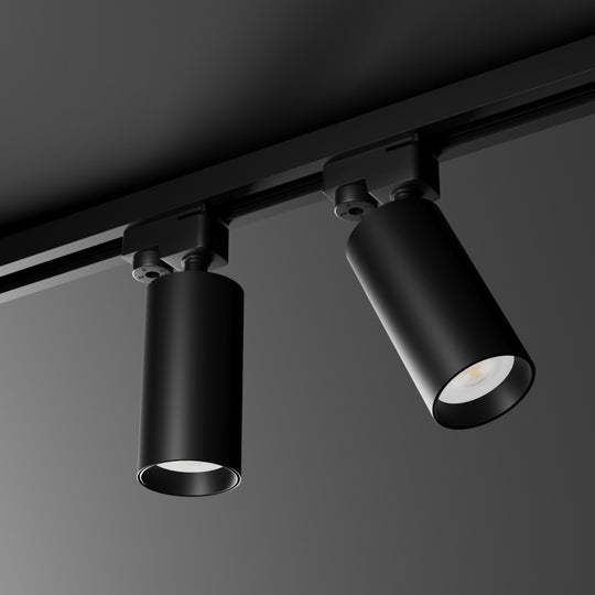TRACK lighting