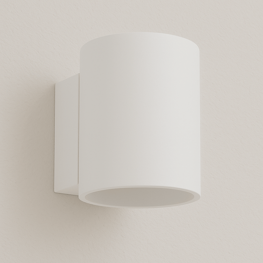 SONIA wall lighting