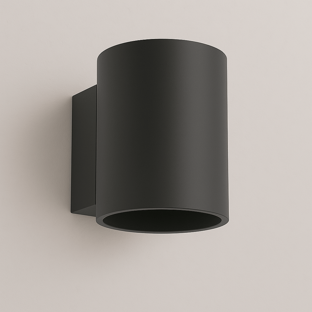 SONIA wall lighting