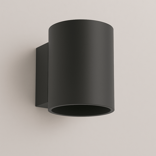 SONIA wall lighting