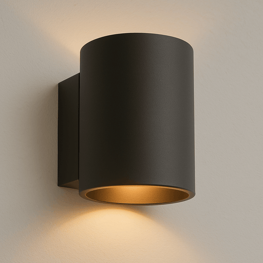 SONIA wall lighting