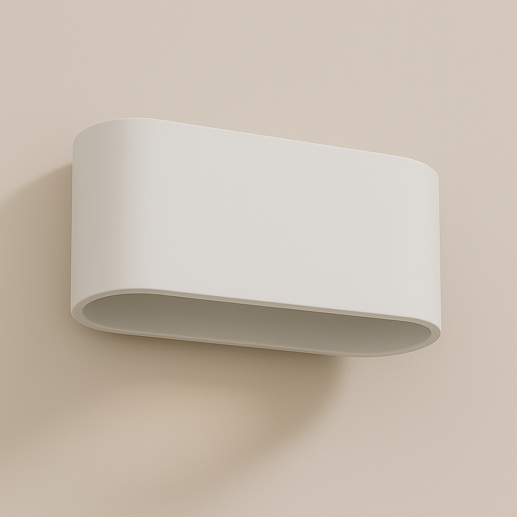TOBIAS wall lighting