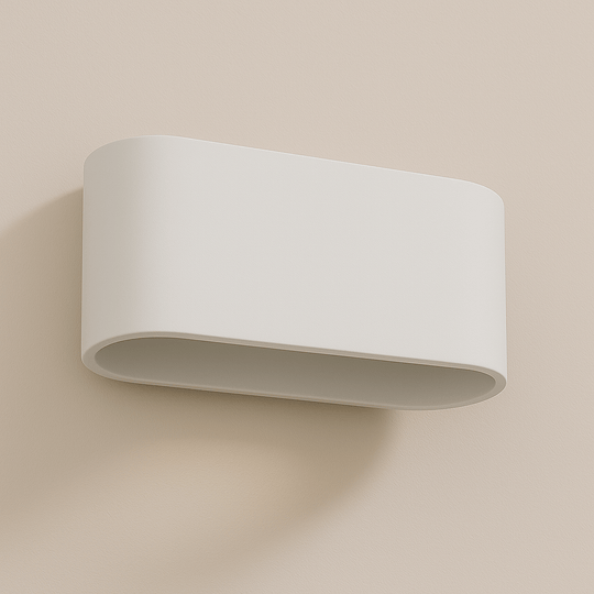 TOBIAS wall lighting