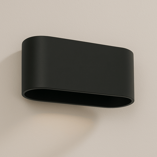 TOBIAS wall lighting
