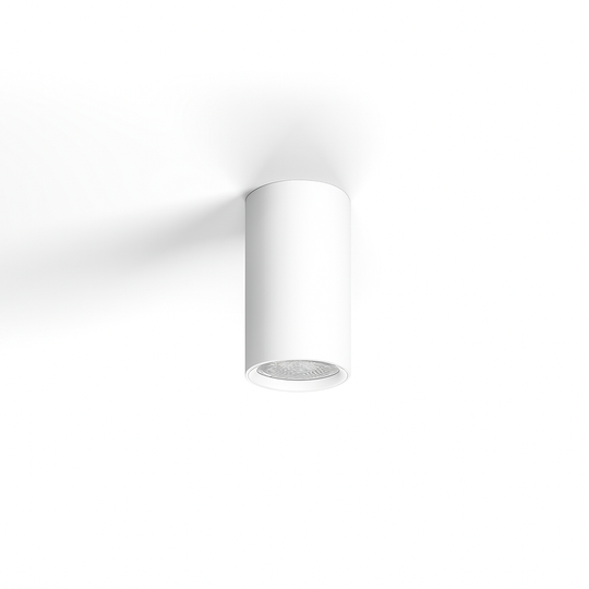 TUUB MINI surface mounted lighting