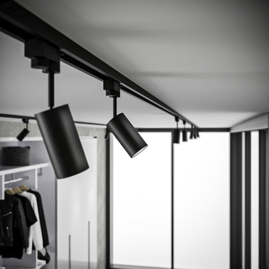 TRACK lighting