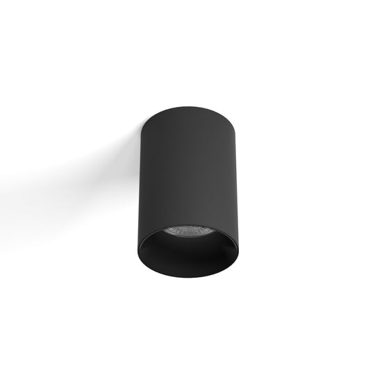 TUBELESS DEEP surface mounted lighting