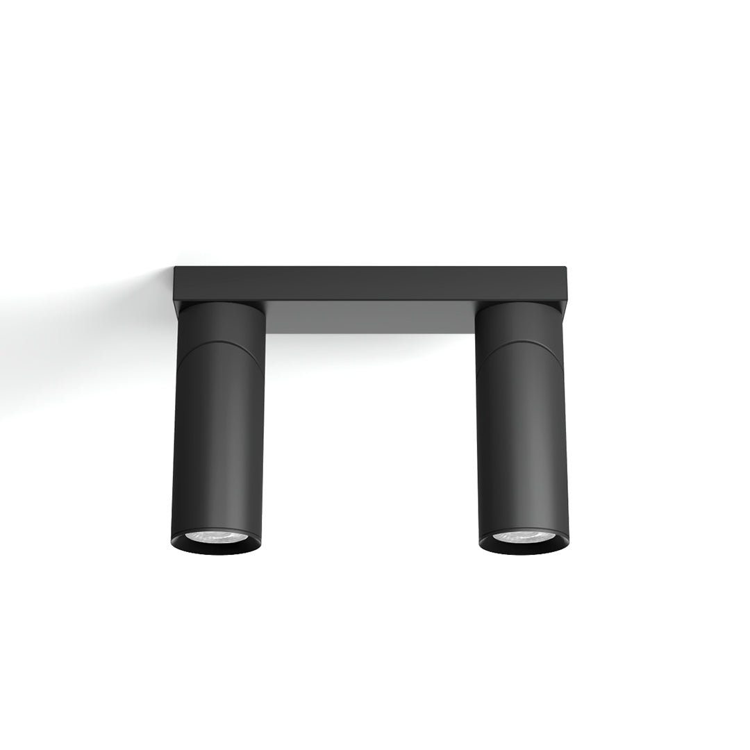 DUNEO surface mounted lighting