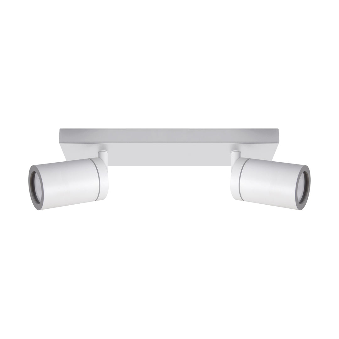 AQUA TENOR surface-mounted spot