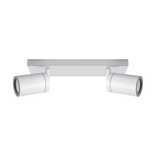 AQUA TENOR surface-mounted spot
