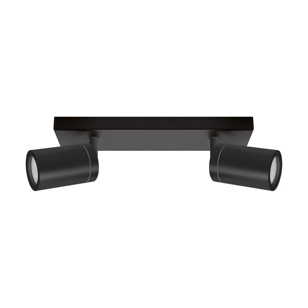 AQUA TENOR surface-mounted spot