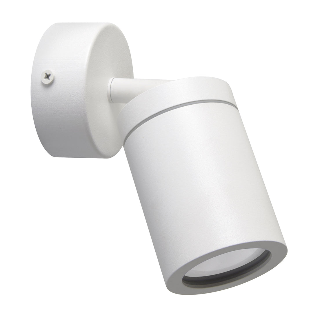 AQUA TENOR surface-mounted spot