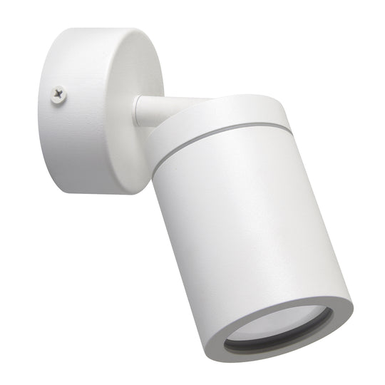 AQUA TENOR surface-mounted spot