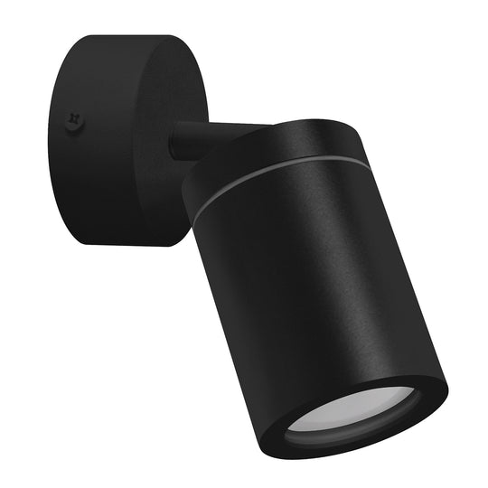 AQUA TENOR surface-mounted spot