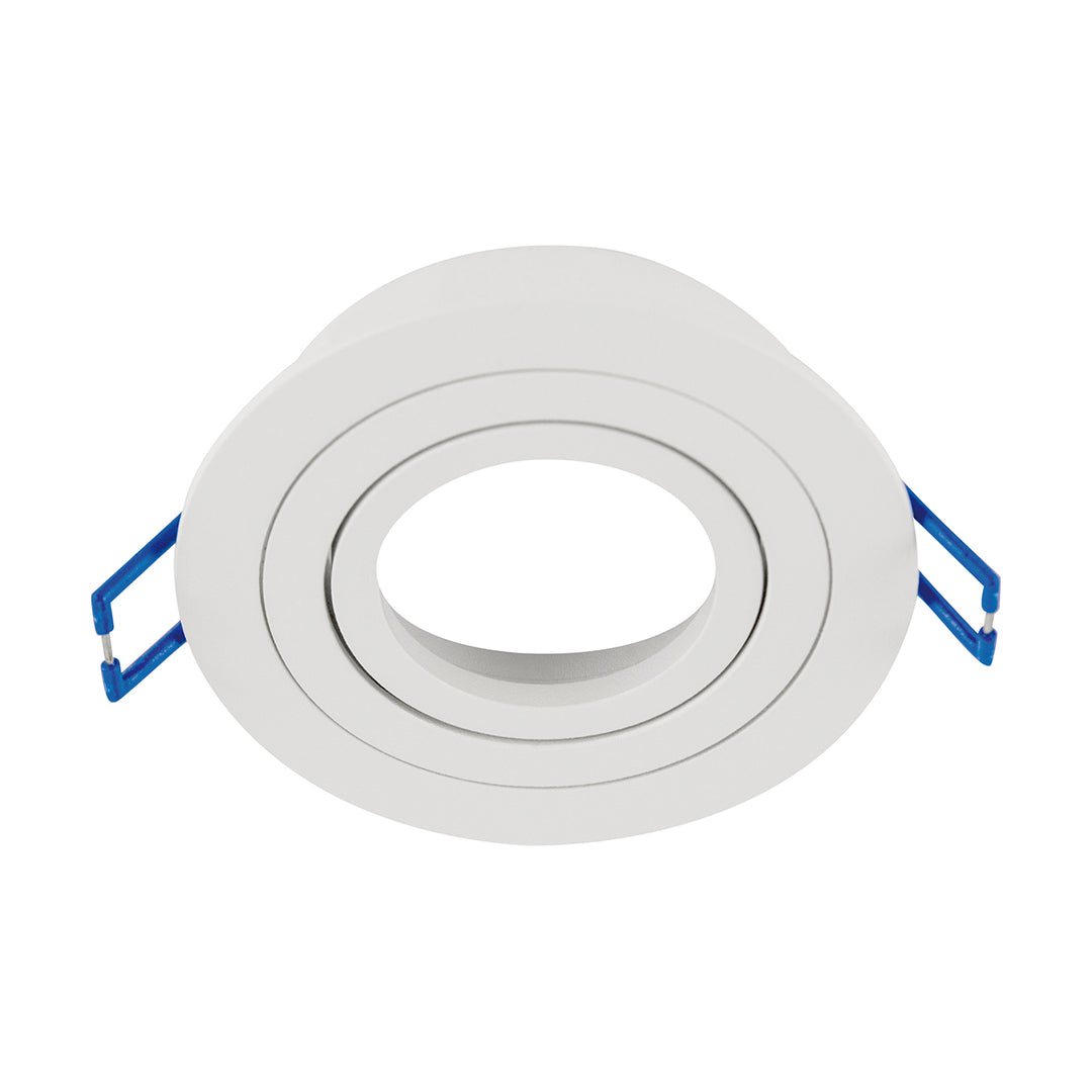 LUBA recessed spot