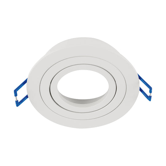 LUBA recessed spot