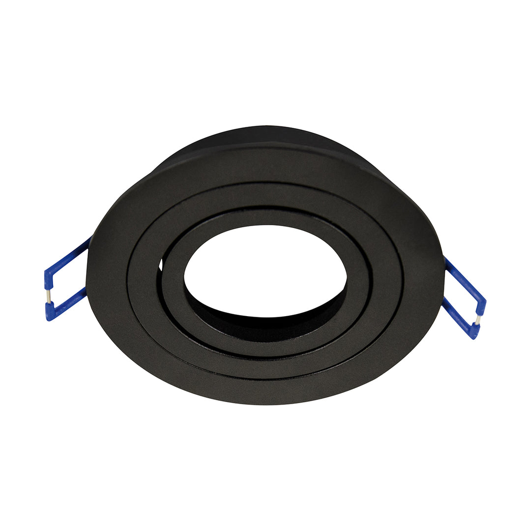 LUBA recessed spot