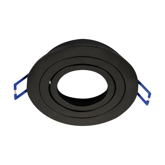 LUBA recessed spot