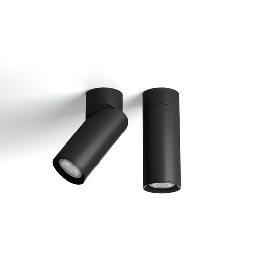 NEO surface mounted lighting