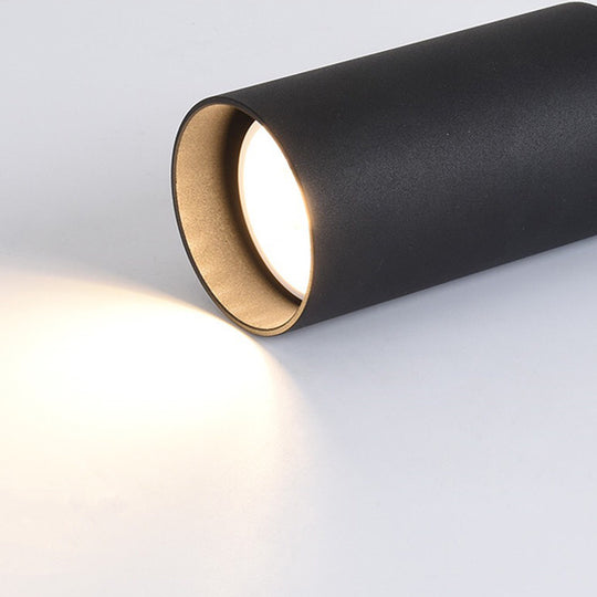 ENKELO surface-mounted lighting