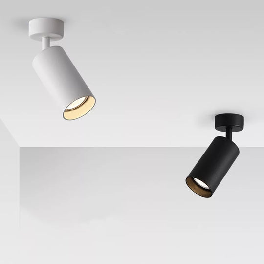 ENKELO surface-mounted lighting