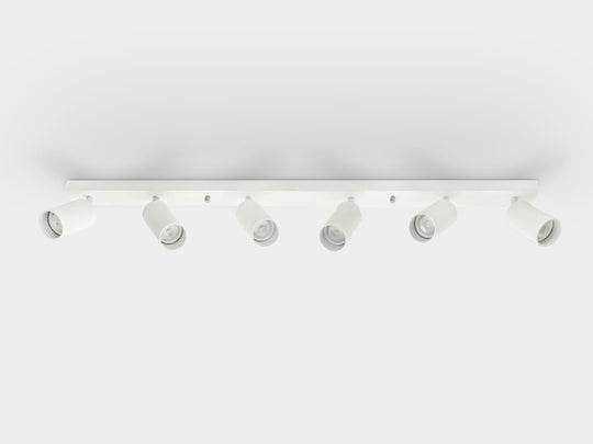 SIXELLO surface mounted lighting