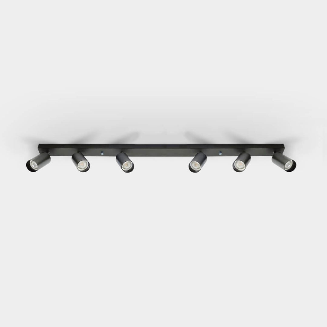 SIXELLO surface mounted lighting