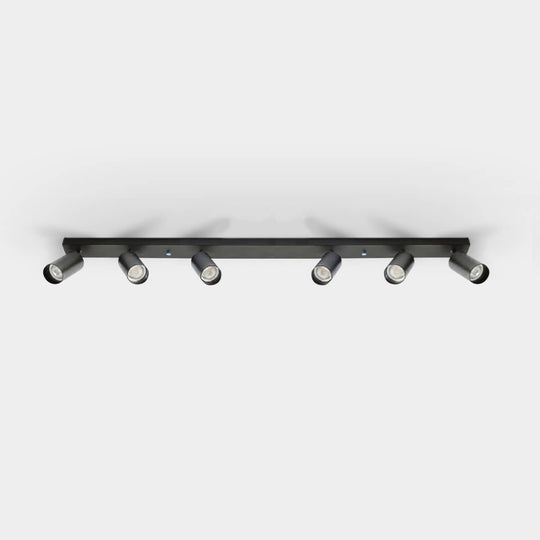 SIXELLO surface mounted lighting