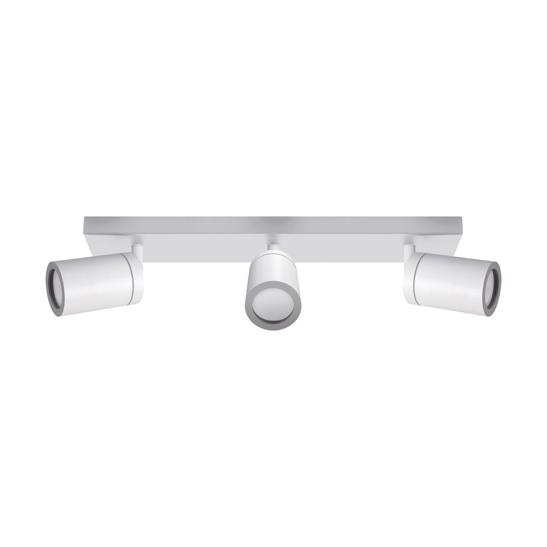 AQUA TENOR surface-mounted spot