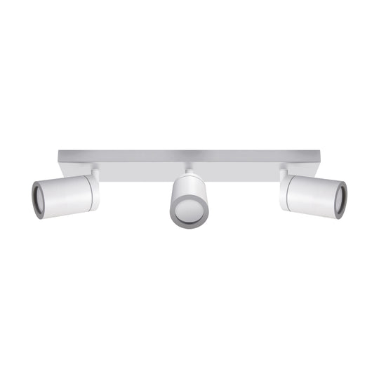 AQUA TENOR surface-mounted spot