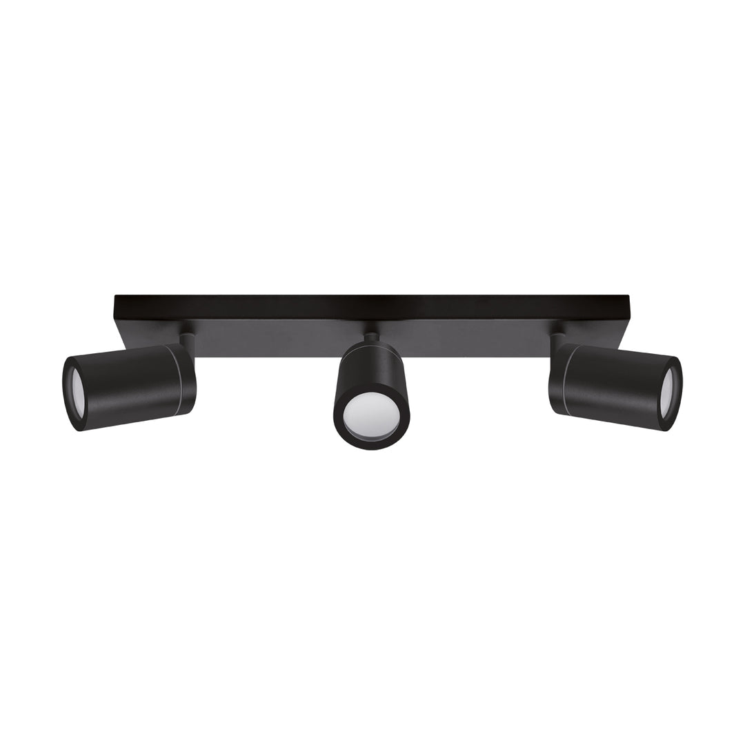 AQUA TENOR surface-mounted spot