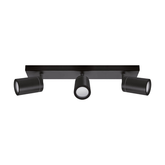 AQUA TENOR surface-mounted spot