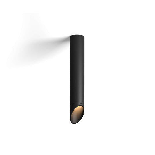 TUBE surface-mounted spot