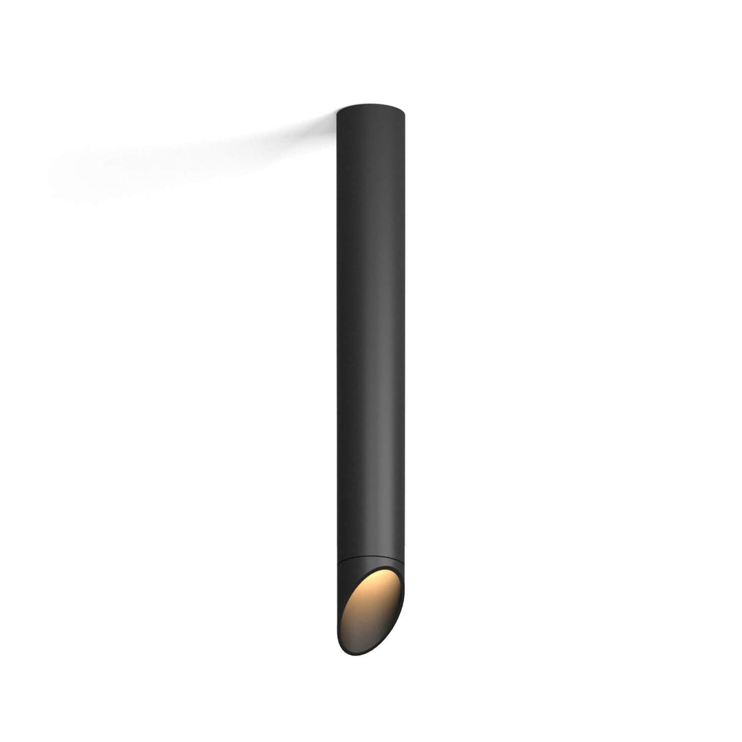 TUBE surface-mounted spot