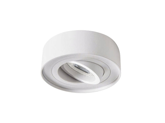 TUBELESS MINI recessed lighting