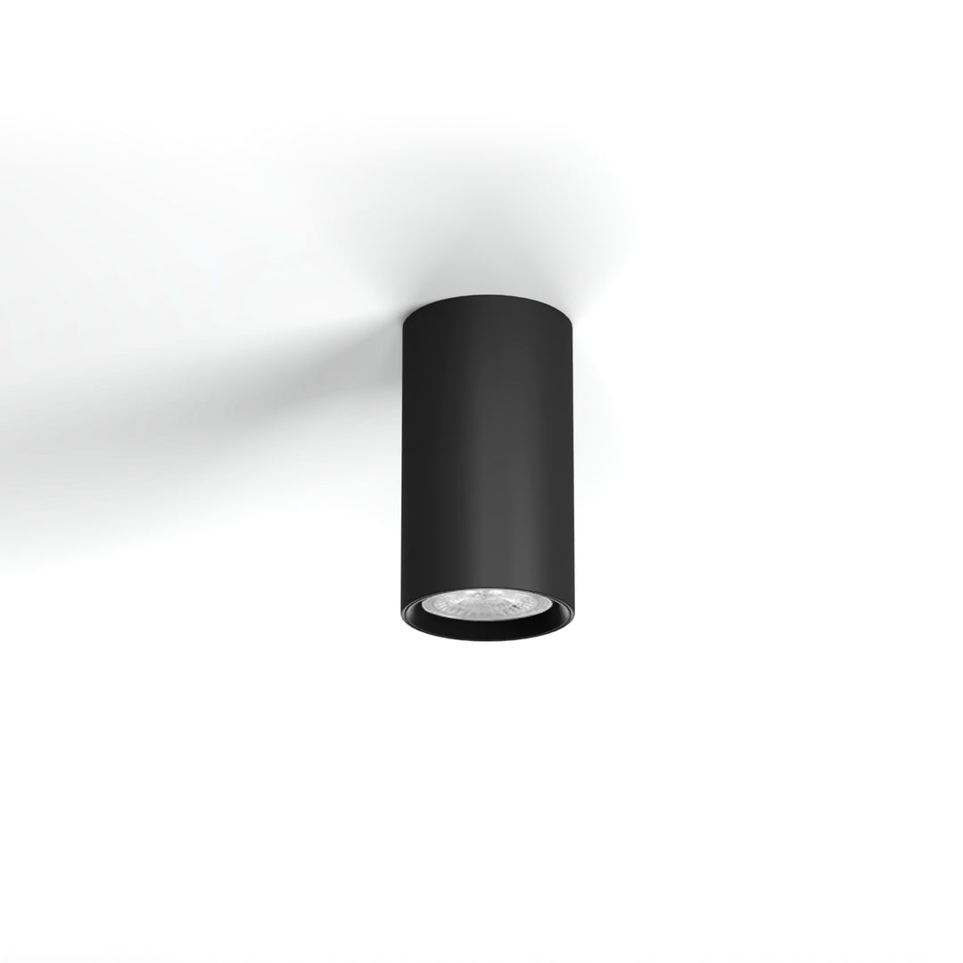 TUUB MINI surface mounted lighting