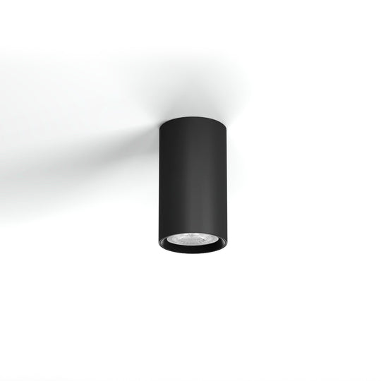 TUUB MINI surface mounted lighting