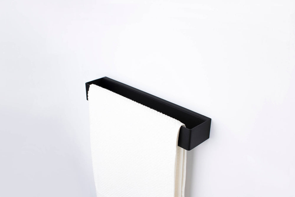 HYGO towel holder