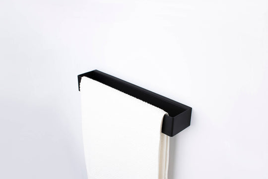 HYGO towel holder