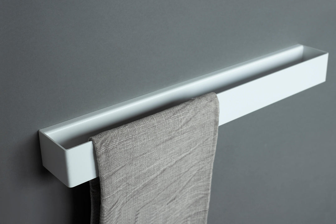 HYGO towel holder
