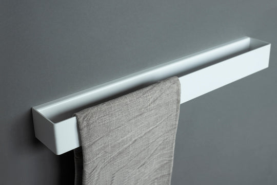 HYGO towel holder