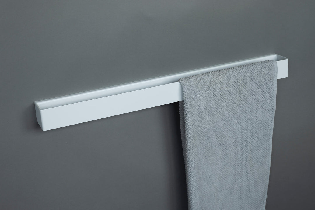 HYGO towel holder