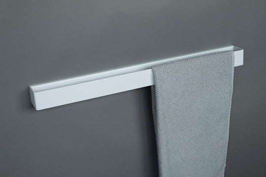HYGO towel holder