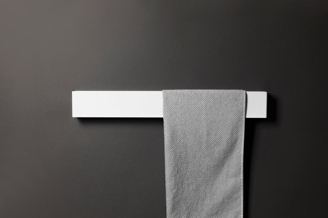 HYGO towel holder