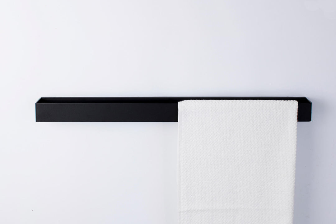 HYGO towel holder